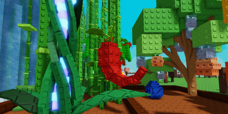 Roblox Grow a Garden Codes - червень 2025 3