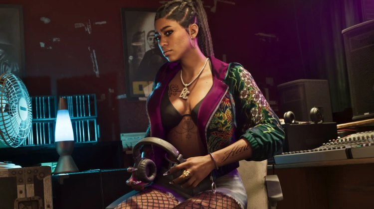 Drake Is Rumored To Get His Own GTA 6 Radio Station – And That Would Change Everything 1