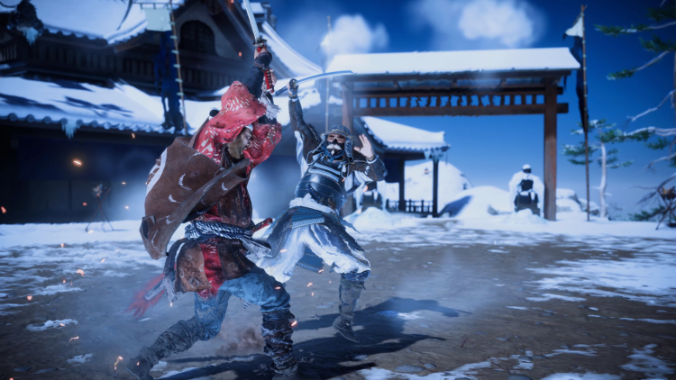 Sony’s PC Port Strategy is Split Between Caution and Profit Pressure 4