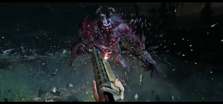 Summer Game Fest 2025: Every Major Game Reveal and Surprise Drop 1