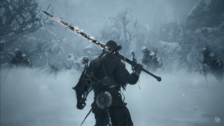 Summer Game Fest 2025: Every Major Game Reveal and Surprise Drop 2