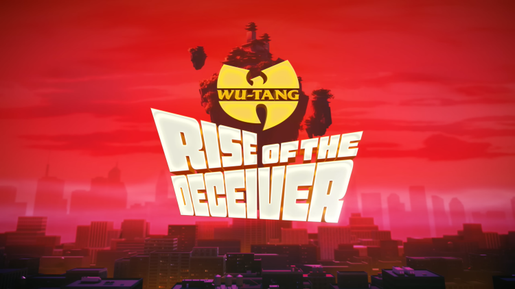 Summer Game Fest 2025: Every Major Game Reveal and Surprise Drop 3