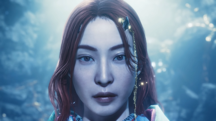 Summer Game Fest 2025: Every Major Game Reveal and Surprise Drop 4