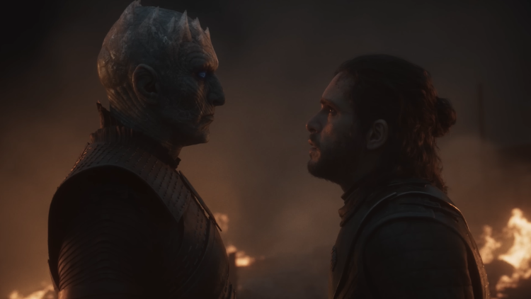 Summer Game Fest 2025: Every Major Game Reveal and Surprise Drop 5