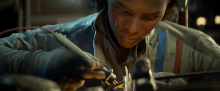 Summer Game Fest 2025: Every Major Game Reveal and Surprise Drop 6