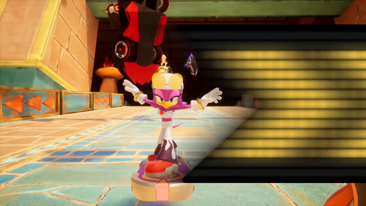 Summer Game Fest 2025: Every Major Game Reveal and Surprise Drop 8