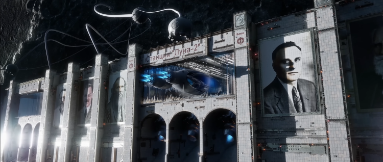 Summer Game Fest 2025: Every Major Game Reveal and Surprise Drop 9