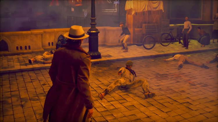Summer Game Fest 2025: Every Major Game Reveal and Surprise Drop 10
