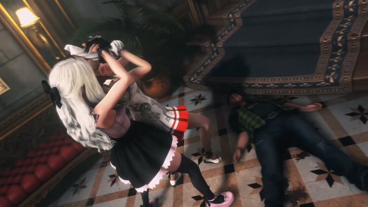 Summer Game Fest 2025: Every Major Game Reveal and Surprise Drop 11