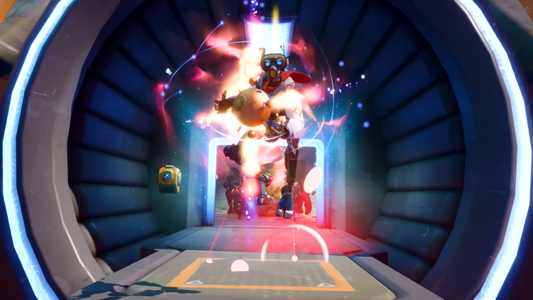 Summer Game Fest 2025: Every Major Game Reveal and Surprise Drop 12