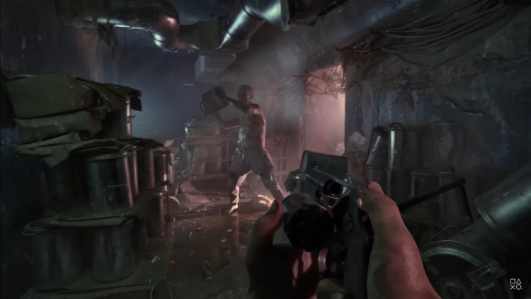 Summer Game Fest 2025: Every Major Game Reveal and Surprise Drop 16