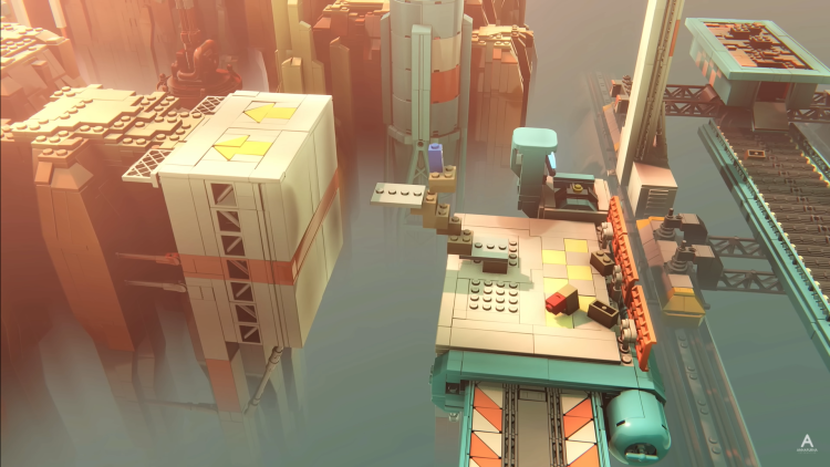 Summer Game Fest 2025: Every Major Game Reveal and Surprise Drop 18