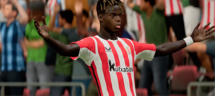 Потенційний витік іконок EA Sports FC 26 стався напередодні офіційного релізу 1