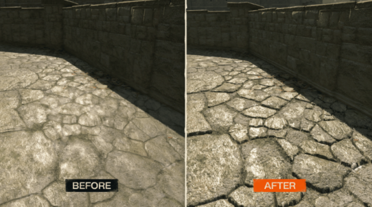 Dying Light отримує серйозний ремонт з новим оновленням Retouched Update 2