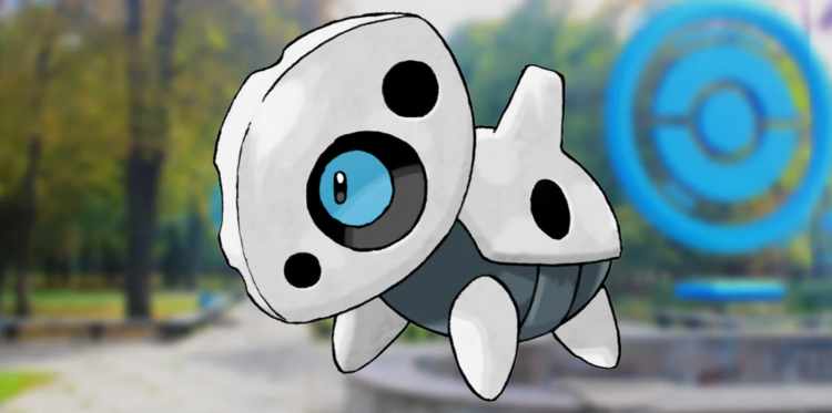 Витік інформації про Pokémon Gen 10 показує, що чотири улюбленці фанатів можуть повернутися