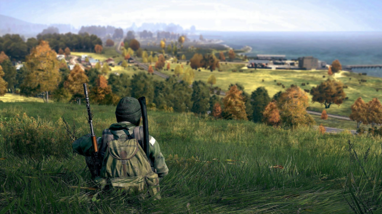 Ранній доступ у Steam вже не той, що був раніше — чому він може провалитися