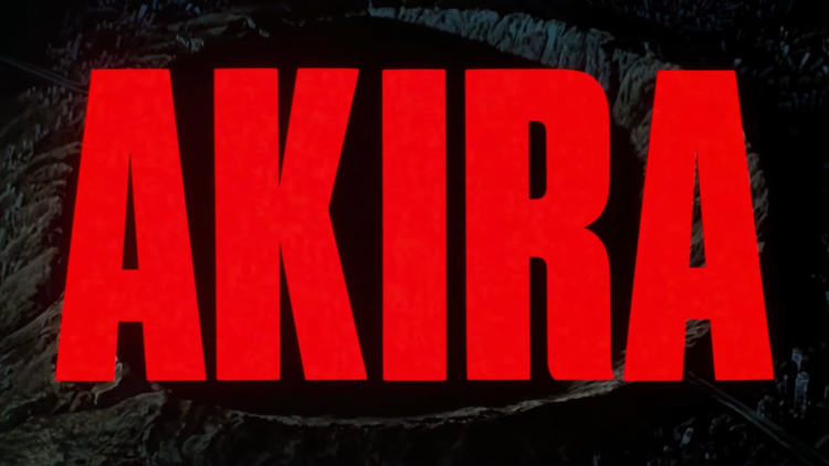 Права на ігрові виступи Акіри повертаються до Kodansha після виходу Warner Bros. на перший план