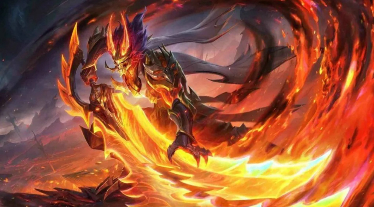 Mobile Legends: Bang Bang — Витоки інформації за липень 2025 року.