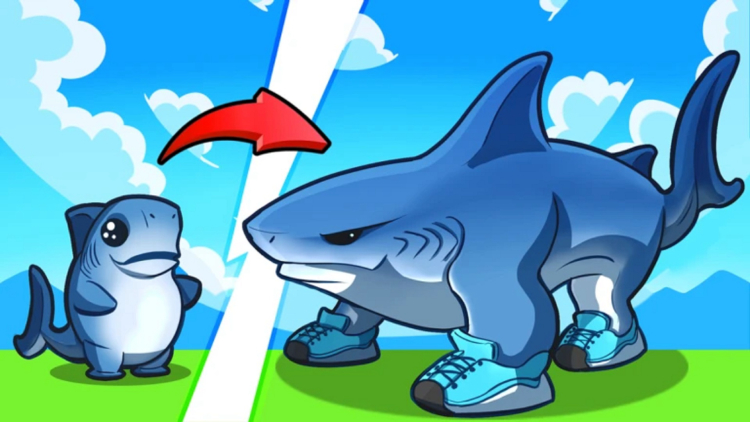 Roblox Brainrot Evolution Codes липень 2025 2