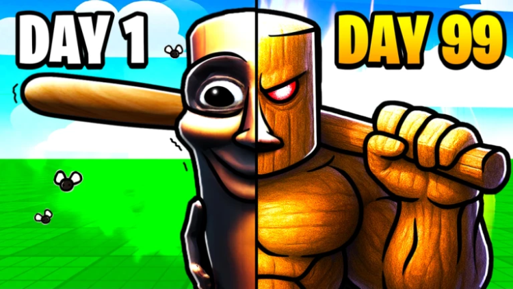 Roblox Brainrot Training Codes липень 2025 1