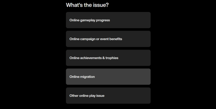 GTA 4 Re-Release Rumors Heat Up After Rockstar Website Flubs 1