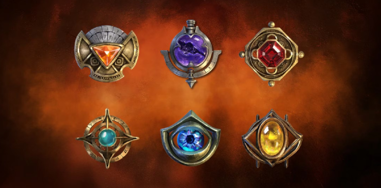 Недооцінений ресурс Diablo 4 стає вирішальним у 9-му сезоні 1