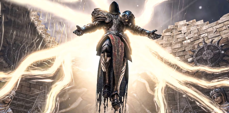 Diablo 4 запускає сюрприз на тлі потрясінь 9-го сезону 1