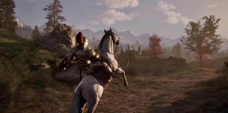 Oblivion Remastered перевищила 9 мільйонів гравців всього за 3 місяці після запуску 1