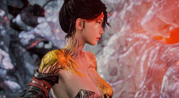 Пояснення всіх кінцівок Wuchang: Fallen Feathers та як їх отримати 3