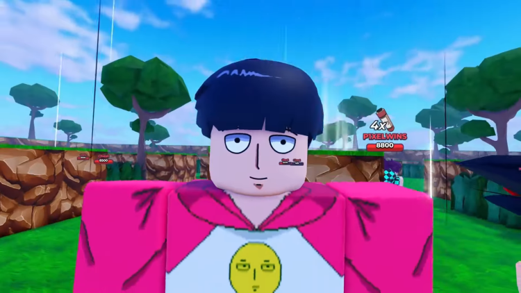 Roblox Jump Stars Codes серпень 2025 3