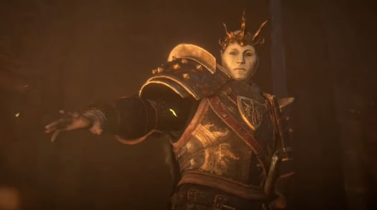 Diablo 4 Sanctuary Sitdown Set for August 14, Season 10 Launches in a Crowded September 1