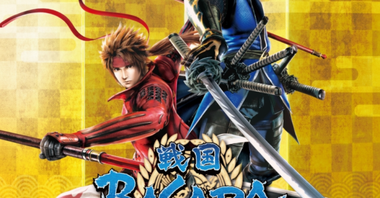 Capcom’s Top Game Franchises Ranked by Sales and Future Plans 5