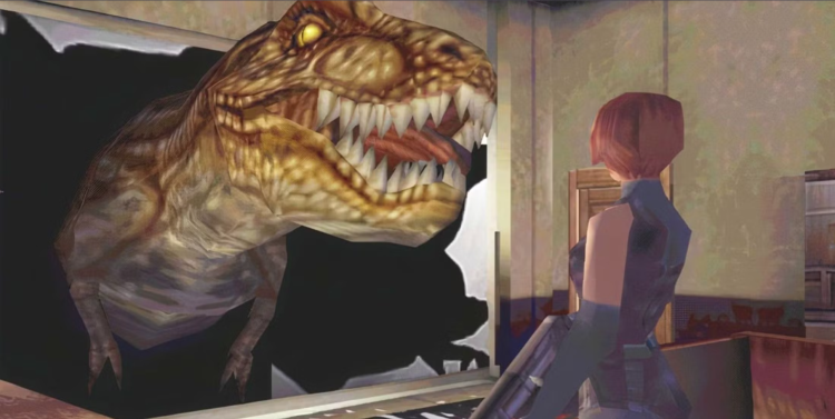 Capcom’s Top Game Franchises Ranked by Sales and Future Plans 6
