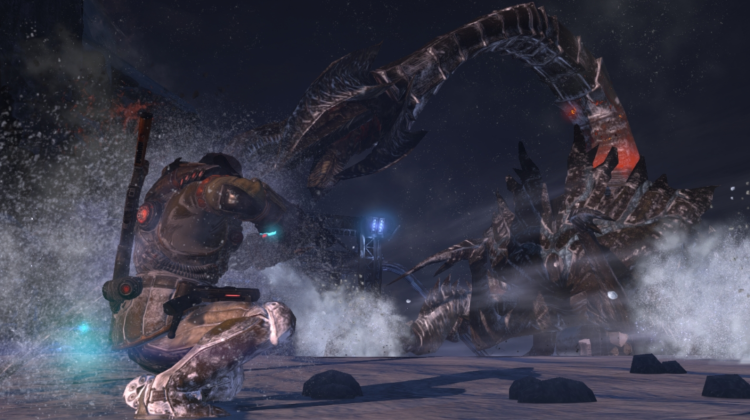 Capcom’s Top Game Franchises Ranked by Sales and Future Plans 9