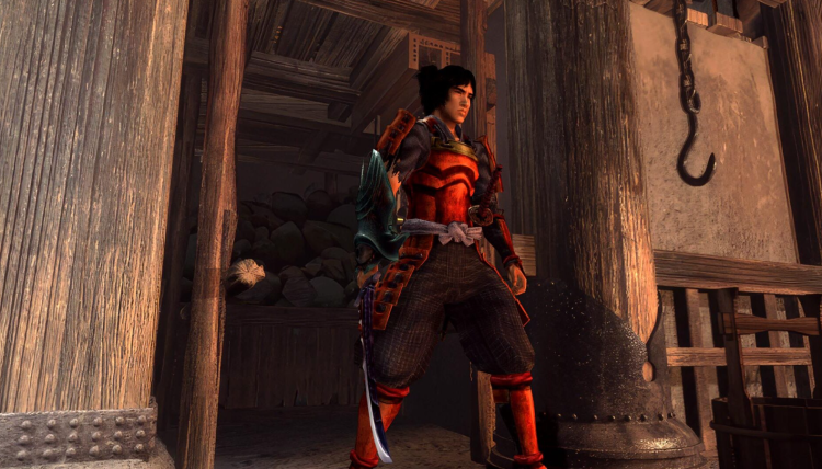 Capcom’s Top Game Franchises Ranked by Sales and Future Plans 10