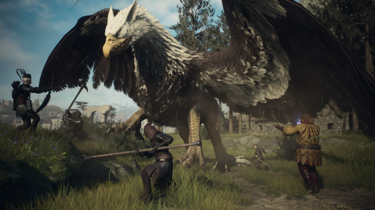 Capcom’s Top Game Franchises Ranked by Sales and Future Plans 13