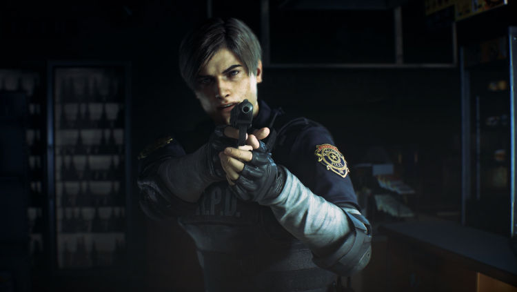 Capcom’s Top Game Franchises Ranked by Sales and Future Plans 19