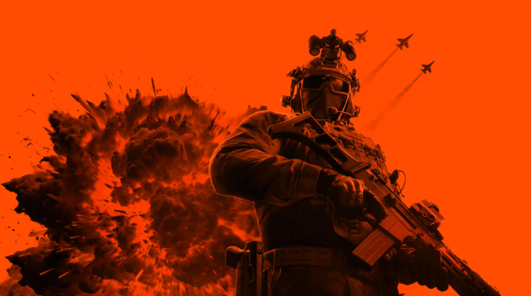 What's wrong with Battlefield 6 Open Beta? 1