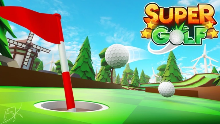 Discover The Best Roblox Sports Games - серпень 2025 4