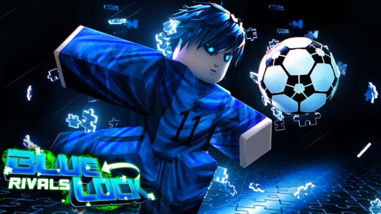 Discover The Best Roblox Sports Games - серпень 2025 3