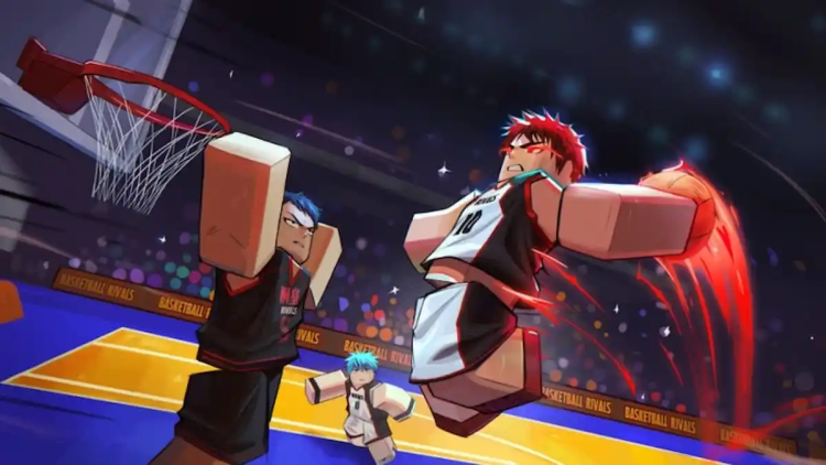 Discover The Best Roblox Sports Games - серпень 2025 5