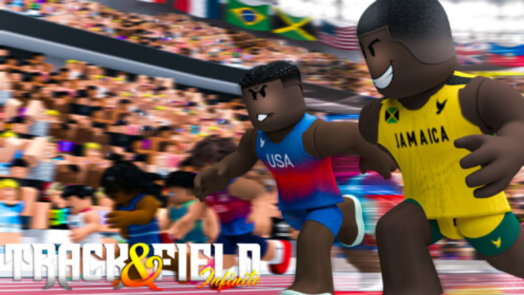 Discover The Best Roblox Sports Games - серпень 2025 10