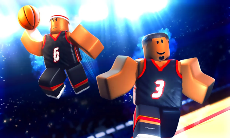Discover The Best Roblox Sports Games - серпень 2025 1