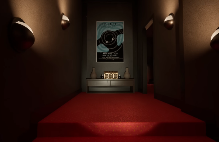 Dead Take Review – No Reshoots Necessary 3