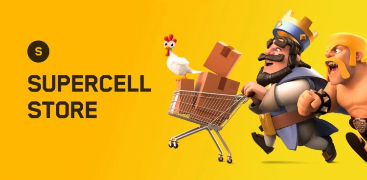 Clash of Clans Introduces Global Pricing for Fairer Play 1