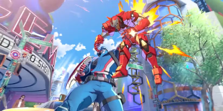 Sony Presents PlayStation Lineup for Tokyo Game Show 2025 2