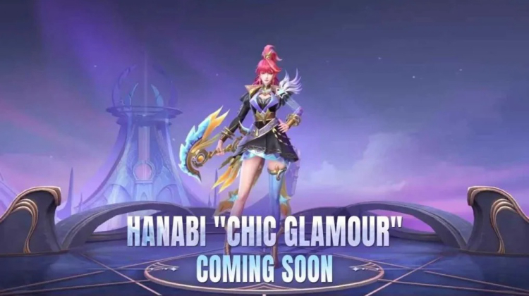 Mobile Legends: Bang Bang – September 2025 Patch 1.9.99 Update and Event Guide 1