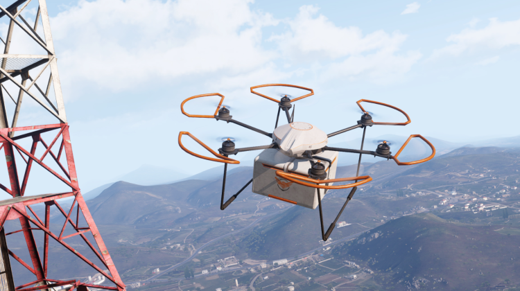 Arma 3 Drops to $3 in Bohemia Interactive’s Steam Sale, DayZ and More Also Discounted 3