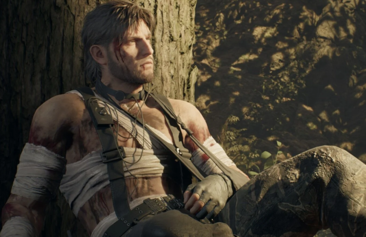 Metal Gear Solid Delta: Snake Eater Review – Faithful Remake With Safe Choices 1