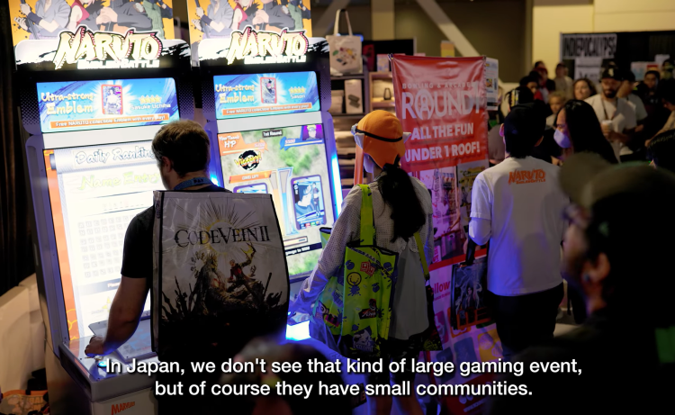 Naoki Yoshida Reaffirms Final Fantasy 14 Commitment and Calls for Respect Toward Developers 1